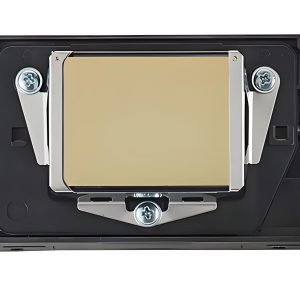 DX5 ( Epson F1440-A1) Un-Locked Printhead For Chinese Printers $1150 -USD1180