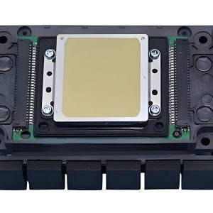 Epson XP600 Printhead $190-USD410