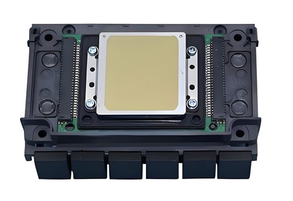 Epson XP600 XP700 XP800 Printhead $190