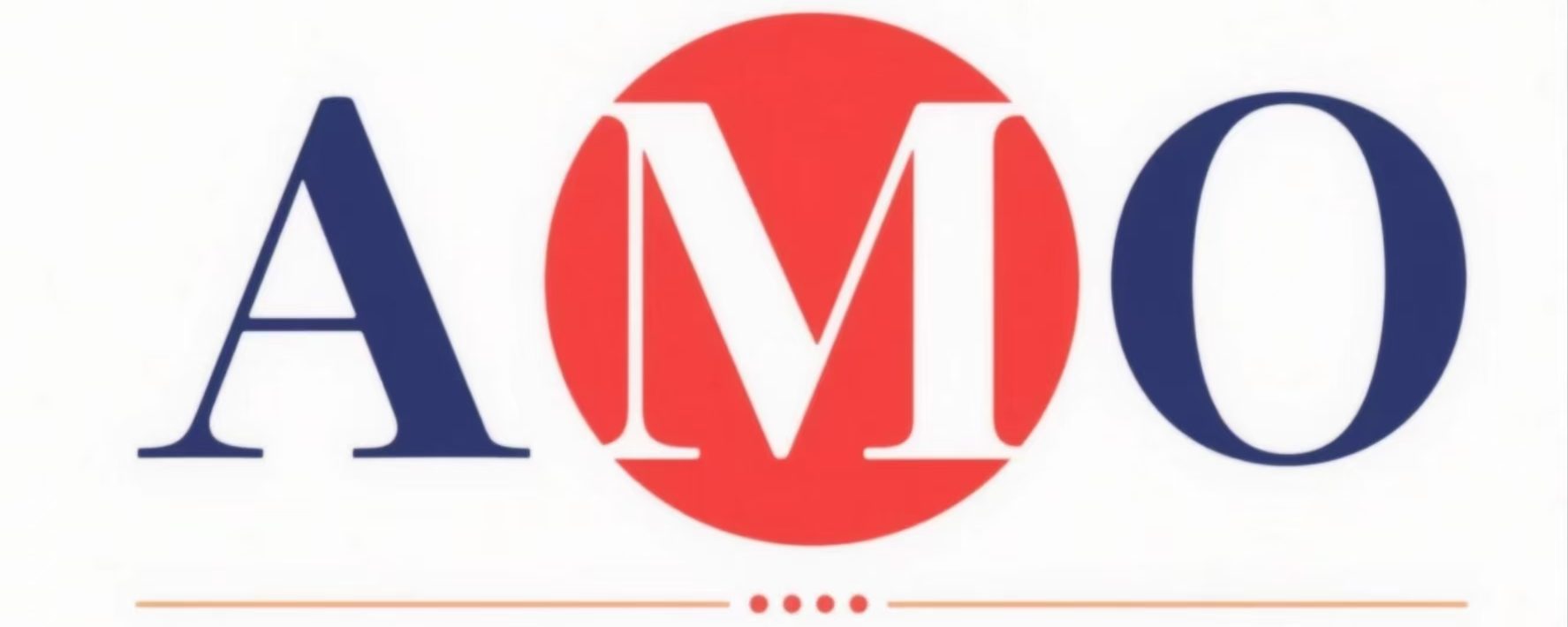 amolargeprinter.com