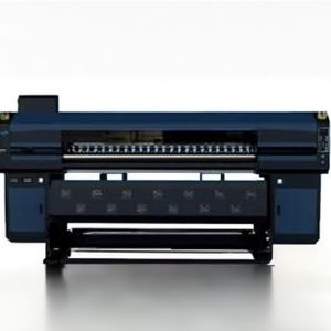 AMO-EG Sublimation Printer 1908-K  1.8metro with 8 EPSON i3200 Printhead