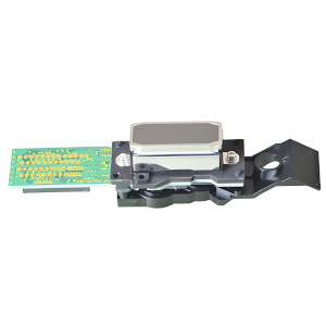 DX4 Printhead For Mimaki