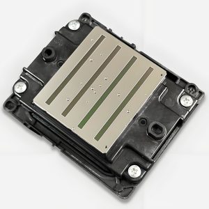 Epson 4720 Printhead For Chinese Inkjet And DTF Printer $860-usd890