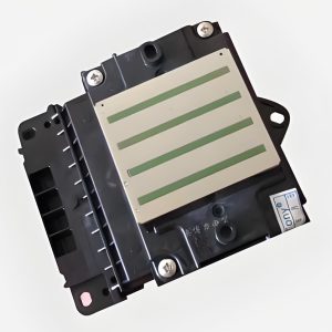 Epson 5113 Printhead $840-usd890