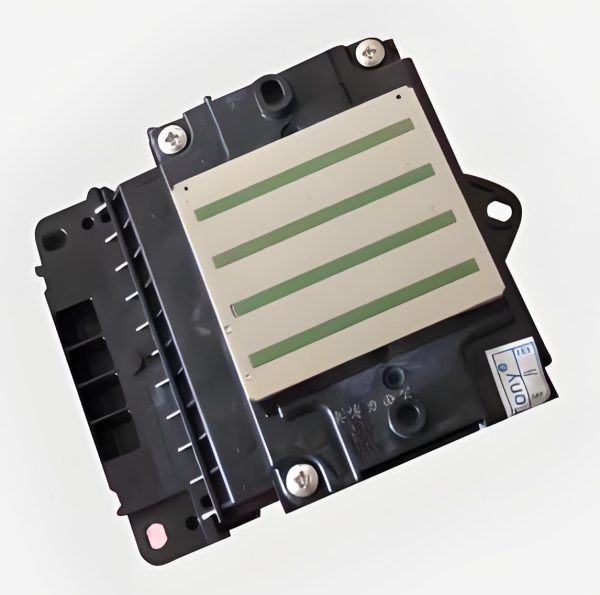 Epson 5113 Printhead $840-usd890