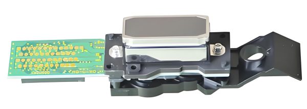 Epson DX4 For Roland Mimaki Mutoh $530-USD590