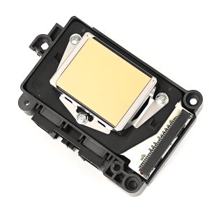 Epson DX7 Printhead $900-USD1200