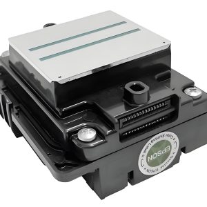 Epson I1600 Printhead $470 TO USD780