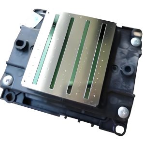 Epson I3200 Printheads $USD880- usd1100