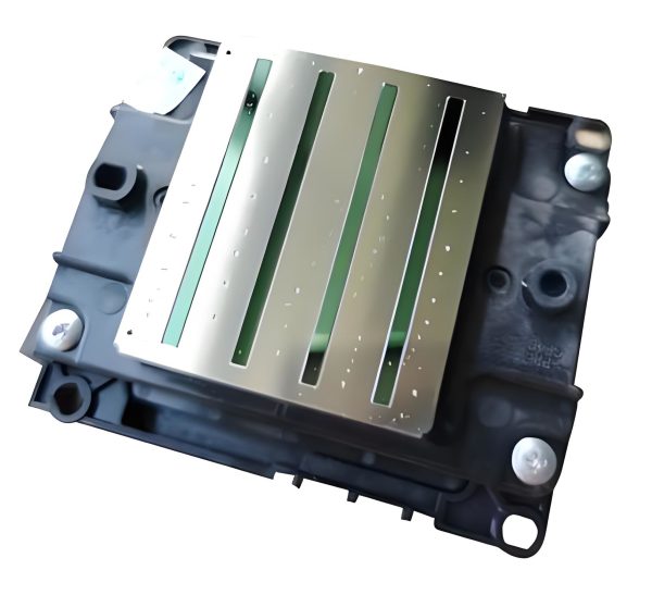 Epson I3200 Printheads $USD880- usd1100