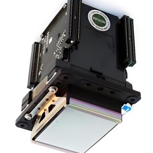 Epson L1440 Printhead $1600-usd1640