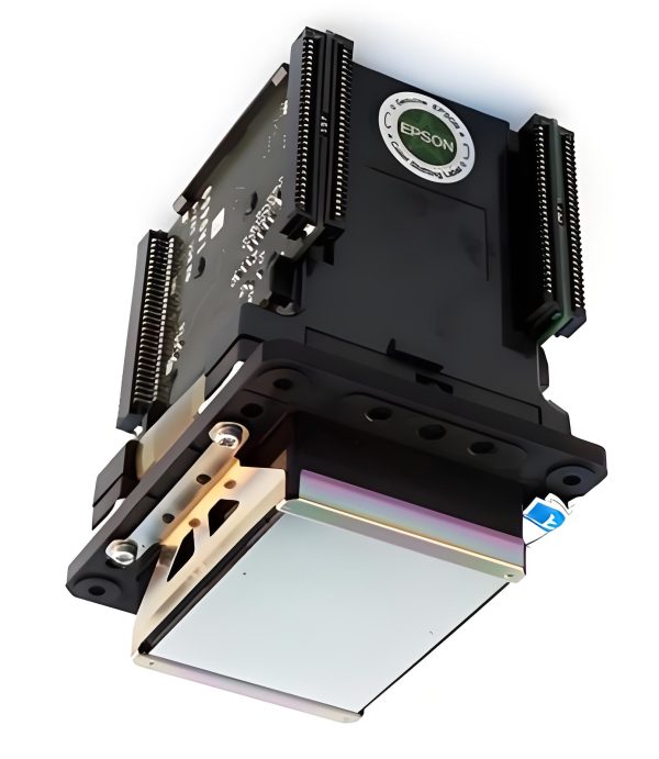 Epson L1440 Printhead $1600-usd1640
