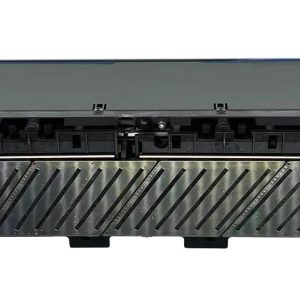 Epson WF-C20600c Aqueous Printhead Assembly $4600-usd4900