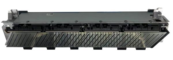 Epson WF-C20600c Aqueous Printhead Assembly $4600-usd4900