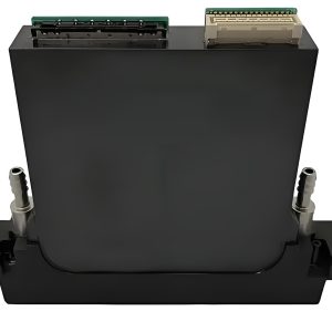 Konica Minolta KM512i LNB-30 $1126-usd1280