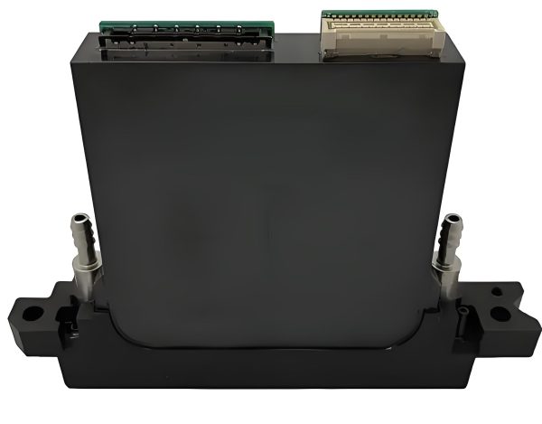 Konica Minolta KM512i LNB-30 $1126-usd1280