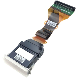 Ricoh G5S MH5220 UV Printhead - J35000