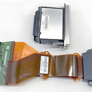 Ricoh Gen6 Printhead MH5340 Four Colores 5PL