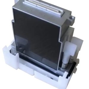 Konica Minolta KM512 MH 14PL UV $1150-usd1350